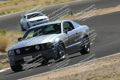 media/Oct-15-2023-West Coast Racing (Sun) [[03ef9a2183]]/Green Group/Session 3 (Turn 4a)/